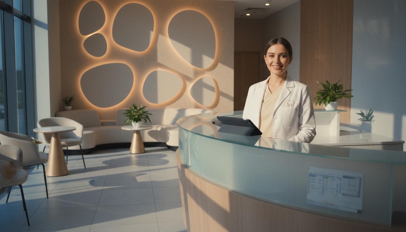 Restaurants & Food Service